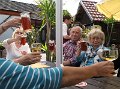 Spreewald 14.15